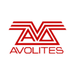 AVOLITE