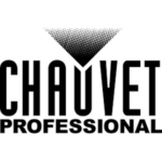 CHAUVET