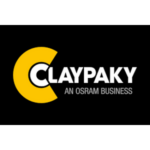 CLAYPAKY