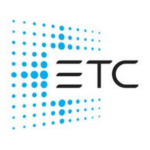 ETC