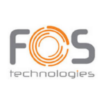 FOS TECHNOLOGIES