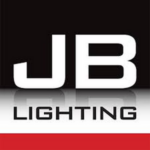 JB LIGHTING