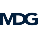 MDG