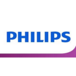 PHILIPS