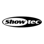 SHOWTEC