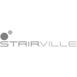 STARVILLE