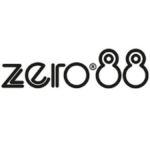 ZERO88